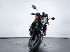 Triumph SPEED TRIPLE 