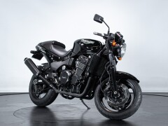Triumph SPEED TRIPLE 