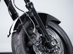 Triumph SPEED TRIPLE 