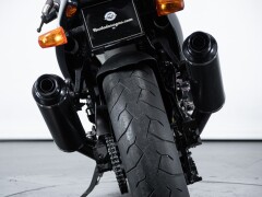 Triumph SPEED TRIPLE 