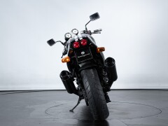 Triumph SPEED TRIPLE 