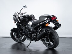 Triumph SPEED TRIPLE 