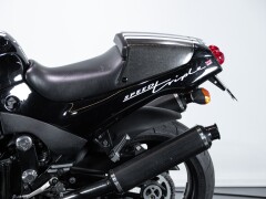 Triumph SPEED TRIPLE 