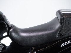 Triumph SPEED TRIPLE 