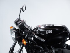 Triumph SPEED TRIPLE 