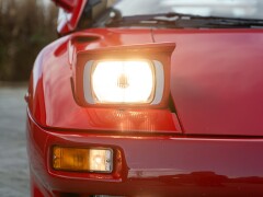 Lamborghini DIABLO VT 