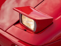 Lamborghini DIABLO VT 