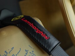 Lamborghini DIABLO VT 