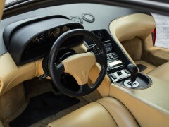 Lamborghini DIABLO VT 