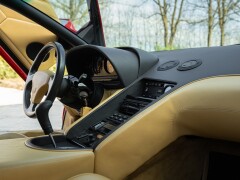 Lamborghini DIABLO VT 