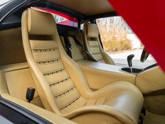 Lamborghini DIABLO VT 