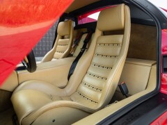 Lamborghini DIABLO VT 