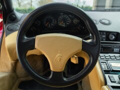 Lamborghini DIABLO VT 