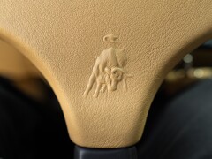 Lamborghini DIABLO VT 