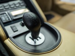 Lamborghini DIABLO VT 