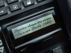 Lamborghini DIABLO VT 