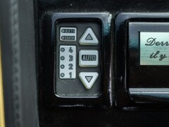 Lamborghini DIABLO VT 