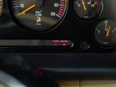 Lamborghini DIABLO VT 