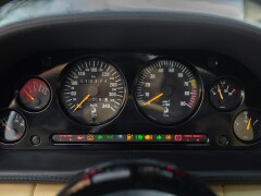 Lamborghini DIABLO VT 