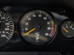 Lamborghini DIABLO VT 