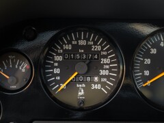 Lamborghini DIABLO VT 