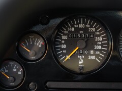 Lamborghini DIABLO VT 