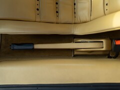 Lamborghini DIABLO VT 