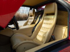 Lamborghini DIABLO VT 