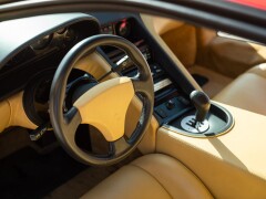 Lamborghini DIABLO VT 