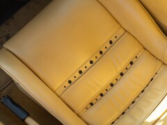 Lamborghini DIABLO VT 