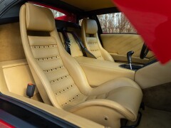 Lamborghini DIABLO VT 