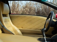 Lamborghini DIABLO VT 