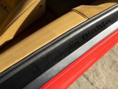 Lamborghini DIABLO VT 