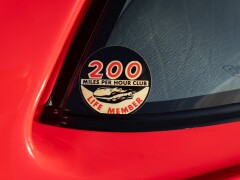 Lamborghini DIABLO VT 