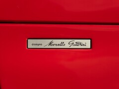 Lamborghini DIABLO VT 