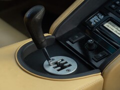 Lamborghini DIABLO VT 