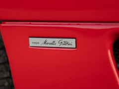 Lamborghini DIABLO VT 