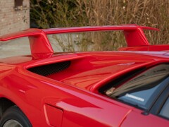 Lamborghini DIABLO VT 