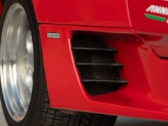 Lamborghini DIABLO VT 