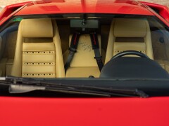 Lamborghini DIABLO VT 