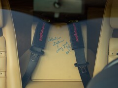 Lamborghini DIABLO VT 