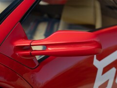 Lamborghini DIABLO VT 