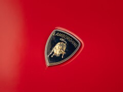 Lamborghini DIABLO VT 