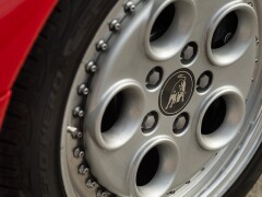 Lamborghini DIABLO VT 