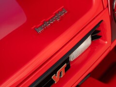 Lamborghini DIABLO VT 