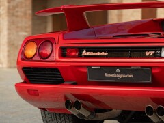 Lamborghini DIABLO VT 
