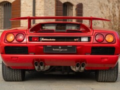Lamborghini DIABLO VT 