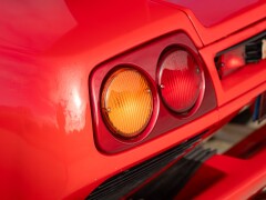 Lamborghini DIABLO VT 