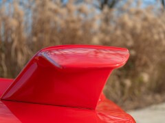 Lamborghini DIABLO VT 