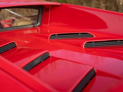 Lamborghini DIABLO VT 